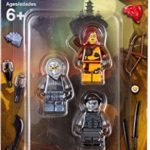 Lego Ninjago Jeu de Construction 26 pièces 6 Ans