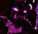 The Omega
