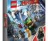 LEGO NINJAGO, le film: le jeu vidéo – Day One Edition