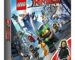 LEGO NINJAGO, le film: le jeu vidéo – Day One Edition