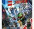 LEGO NINJAGO, le film: le jeu vidéo – Day One Edition