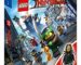 LEGO NINJAGO, le film: le jeu vidéo – Day One Edition