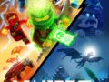 Ninjago saison 11 complètement confirmée!!!