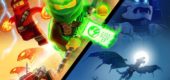 Ninjago saison 11 complètement confirmée!!!