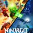 Ninjago saison 11 complètement confirmée!!!