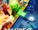 Ninjago saison 11 complètement confirmée!!!