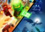 Ninjago saison 11 complètement confirmée!!!