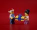 #BuildtoGive (Construire pour donner) – Aidez-nous à donner 1 million de boîtes LEGO !