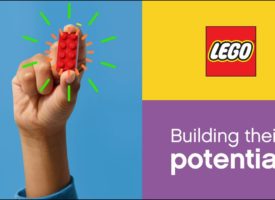 Développer leur potentiel