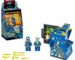 Avatar Jay – Capsule Arcade, Prime Empire Ninja, 104 pièces, 71715 LEGO NINJAGO