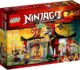 Lego Ninjago Dojo Showdown [70756]