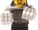 LEGO® Ninjago – “Karloff” du kit 70756 “finale au dojo”