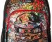 LEGO Ninjago Heritage Sac à dos classique