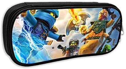 Trousse Ninjago