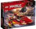 Le Bateau Katana V11 – 70638 Lego Ninjago