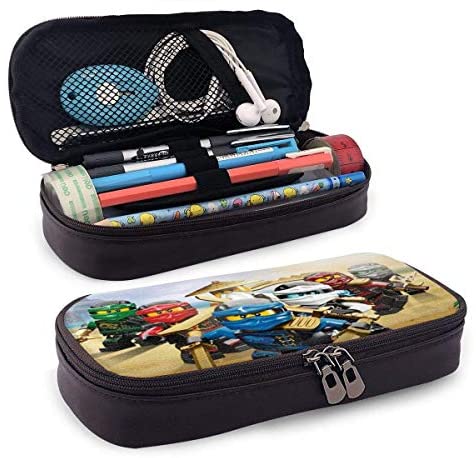 Trousse Ninjago