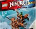 Avion Pirate – 30421 Lego Ninjago (Sachet Polybag)