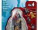 Ninjago Legacy 40374 Mini Figure Golden Zane