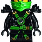 LEGO NinjagoLego de Ninja