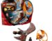 Cole Le maître du dragon, 70645 Lego Ninjago (92 Pièces)