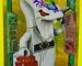 Lego Ninjago Série 2 Trading Card Game – LE13 Giftiger Pythor – Édition limitée