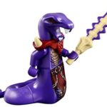 LEGO® Ninjago: minifigurine Chop'rai