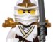 Lego® NinjagoLEGO® de Ninja