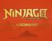 NINJAGO 10 ans de Spinjitzu: Bande annonce du documentaire