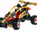 LEGO The Buggy